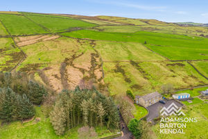 Photo 63- click for photo gallery